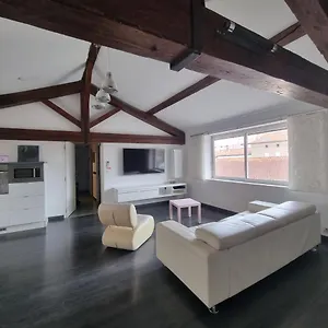 L'escapadou - Charme Et Tranquillite , Albi France